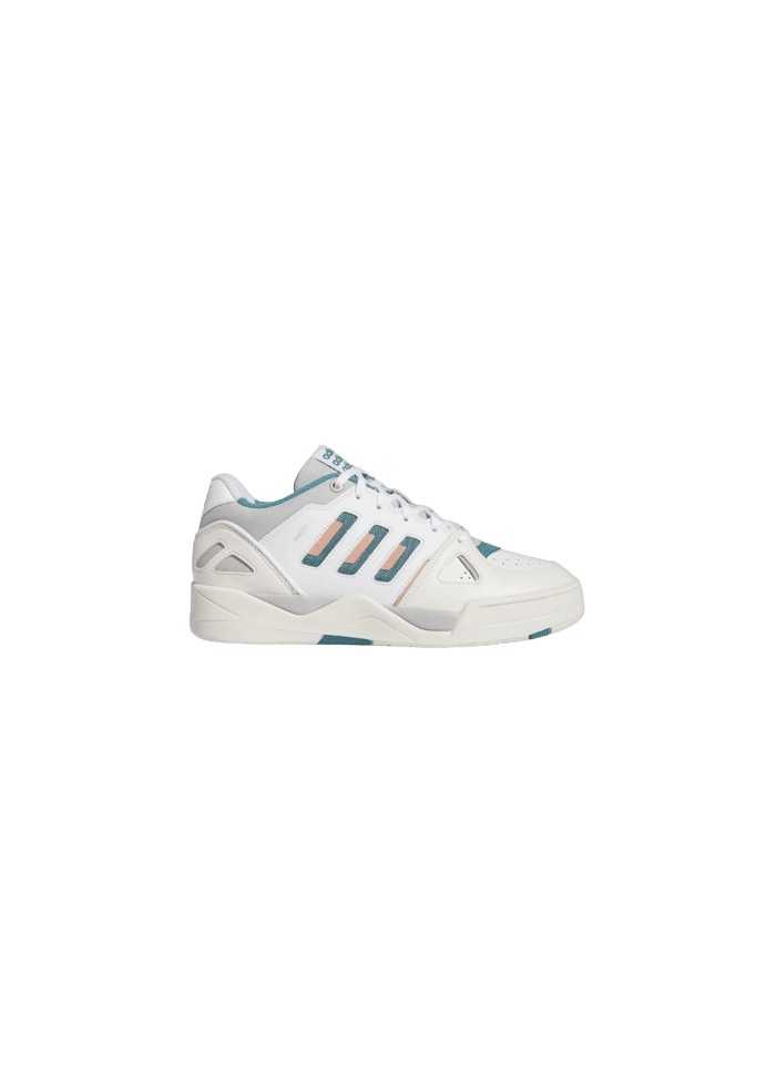 achat Sneakers Adidas homme MIDCITY LOW profil droit
