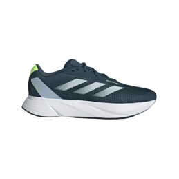 achat Chaussure de running Adidas homme DURAMO SL M profil droit