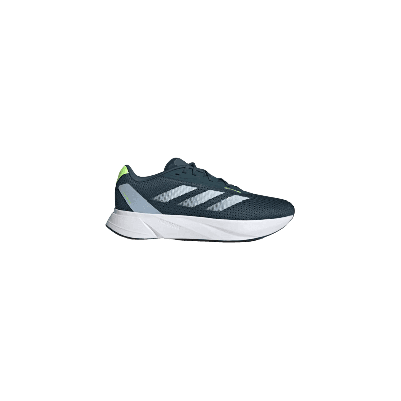 achat Chaussure de running Adidas homme DURAMO SL M profil droit