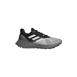 achat Chaussure de trail Adidas homme TERREX SOULSTRIDE profil droit