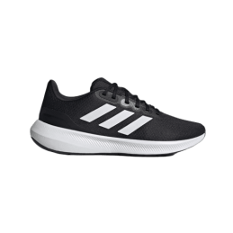 achat Chaussure de running Adidas homme RUNFALCON 3.0 profil droit