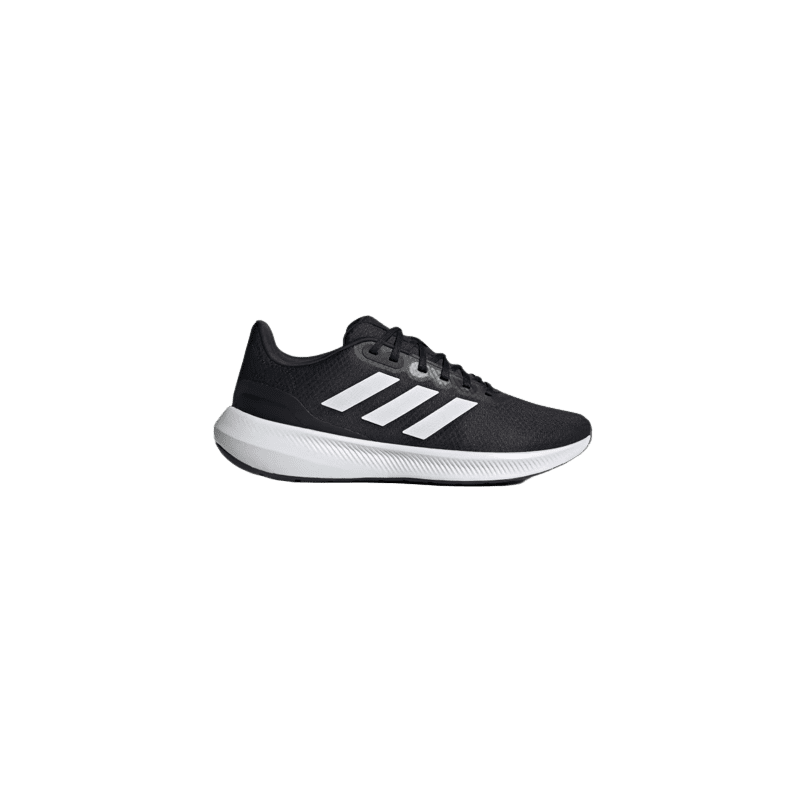 achat Chaussure de running Adidas homme RUNFALCON 3.0 profil droit