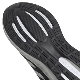 achat Chaussure de running Adidas homme RUNFALCON 3.0 semelle