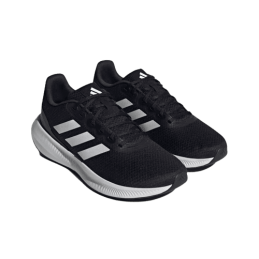 achat Chaussure de running Adidas homme RUNFALCON 3.0 deux chaussures
