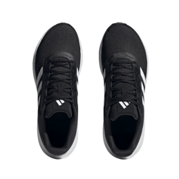 achat Chaussure de running Adidas homme RUNFALCON 3.0 dessus