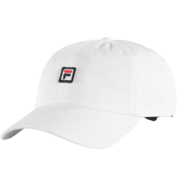 achat Casquette Fila adulte DAD CAP FBOX face