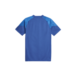 achat Maillot d'entraînement Olympique de Marseille 2023-2024 adulte dos