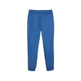 achat Pantalon d'avant-match Olympique de Marseille 2023-2024 adulte dos