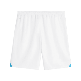 achat Short Olympique de Marseille 2023-2024 adulte dos