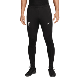 achat Pantalon d'entraînement Liverpool FC Strike 2023-2024 adulte face