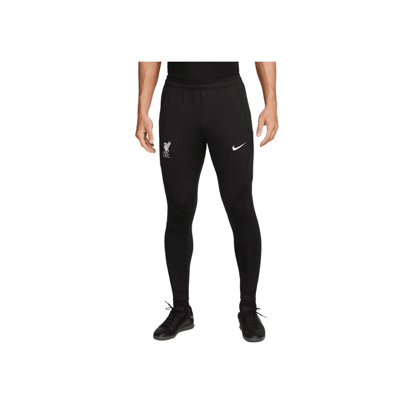 achat Pantalon d'entraînement Liverpool FC Strike 2023-2024 adulte face