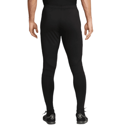 achat Pantalon d'entraînement Liverpool FC Strike 2023-2024 adulte dos