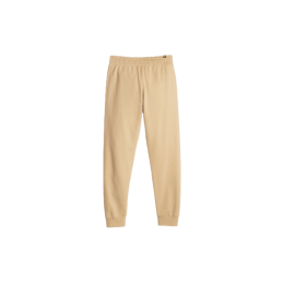 Pantalon de survêtement Puma Homme MINIMAL GOLD Noir l Clickandsport