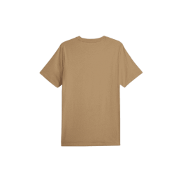 achat T-shirt Puma homme Better Essentials beige dos