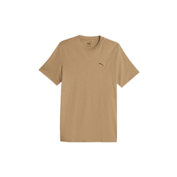 achat T-shirt Puma homme Better Essentials beige face