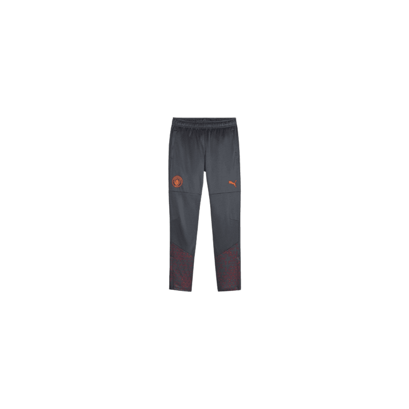 achat Pantalon d'entraînement Manchester City FC 2023-2024 enfant face achat Pantalon d'entraînement Manchester City FC 2023-2024 enfant face