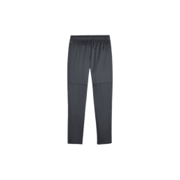 achat Pantalon d'entraînement Manchester City FC 2023-2024 enfant dos