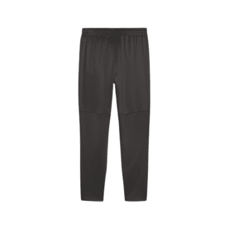achat Pantalon d'entraînement SRFC 2023-2024 Puma enfant dos