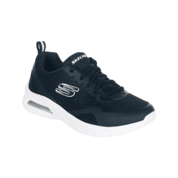 achat Chaussure Skechers enfant MICROSPEC MAX