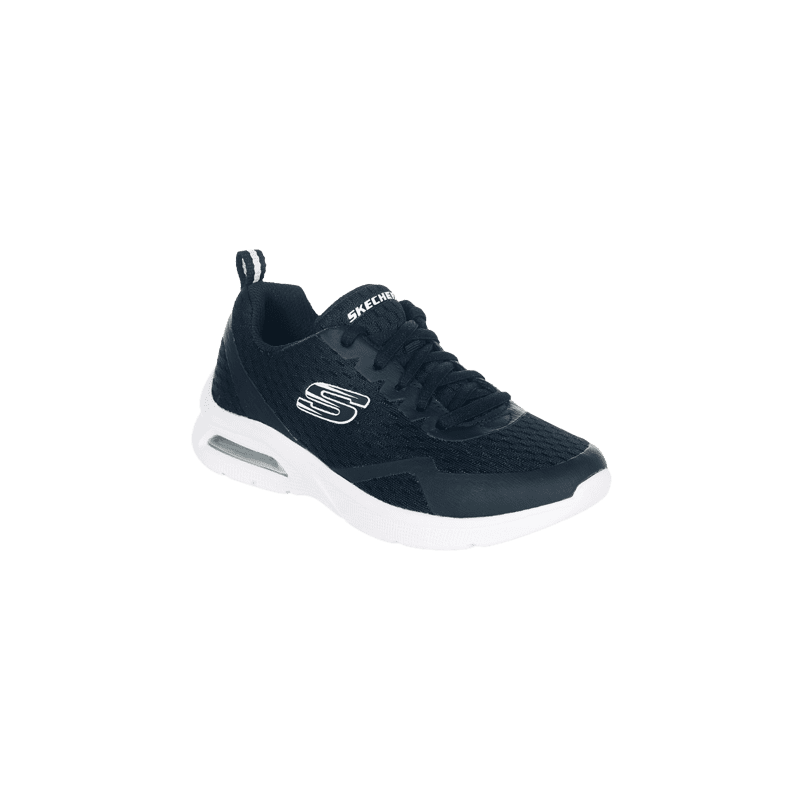 achat Chaussure Skechers enfant MICROSPEC MAX