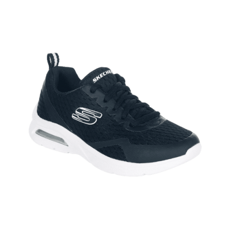 achat Chaussure Skechers enfant MICROSPEC MAX
