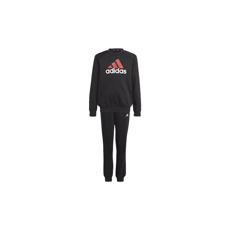 achat Ensemble de survêtement Adidas enfant J BL FL TS face achat Ensemble de survêtement Adidas enfant J BL FL TS face