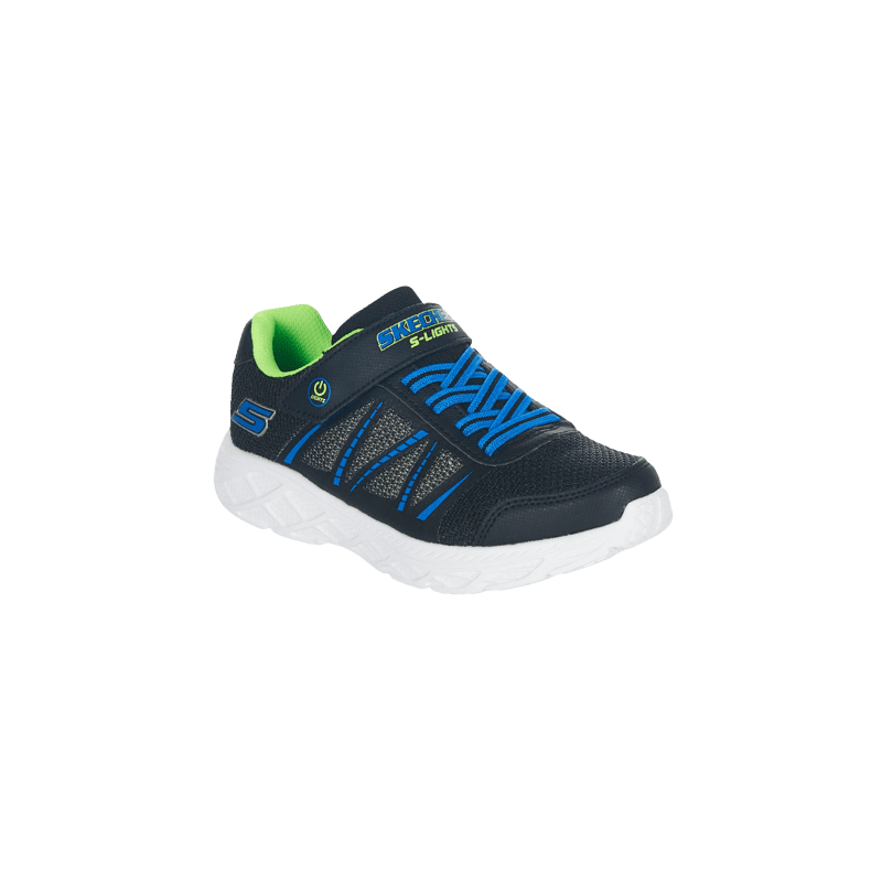 achat Chaussure Skechers enfant DYNAMIC-FLASH extérieur