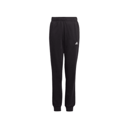 achat Ensemble de survêtement Adidas enfant J BL FL TS pantalon