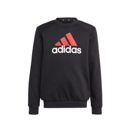achat Ensemble de survêtement Adidas enfant J BL FL TS sweat