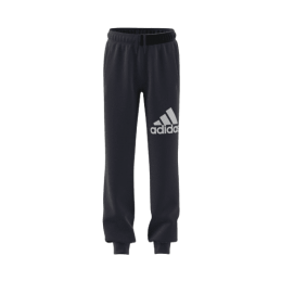 achat Sweat à capuche Adidas enfant U BL PANT face