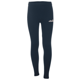 achat Legging Ellesse fille VEMOSA