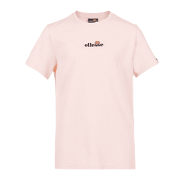 T-shirt Ellesse enfant VEDURO