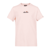 T-shirt Ellesse enfant VEDURO