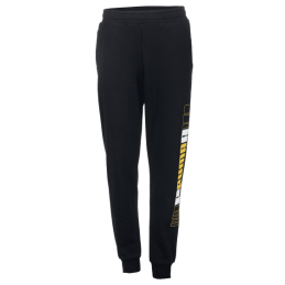 achat Jogging Puma enfant B ESS+LLAB