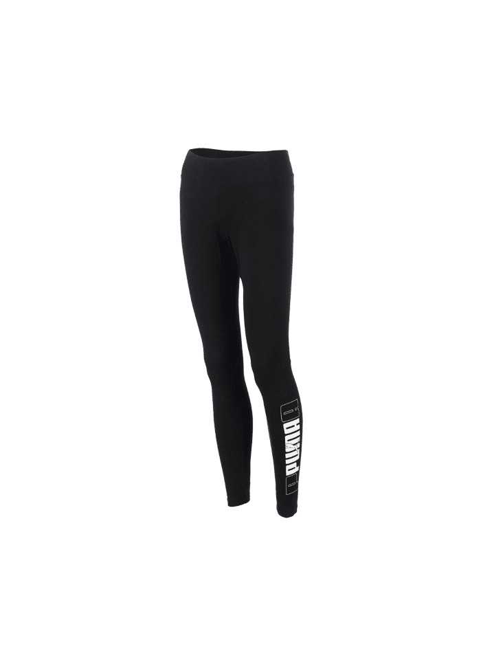 achat Legging Puma femme ESS+LLAB GRAF
