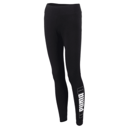 achat Legging Puma femme ESS+LLAB GRAF