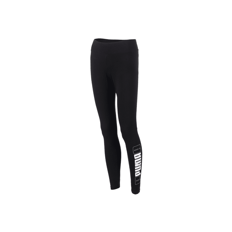 achat Legging Puma femme ESS+LLAB GRAF