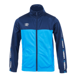 achat Ensemble de survêtements Umbro enfant PIERC LINEAIR