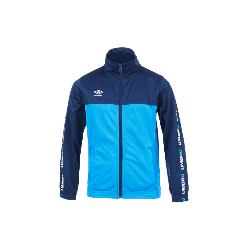 achat Ensemble de survêtements Umbro enfant PIERC LINEAIR