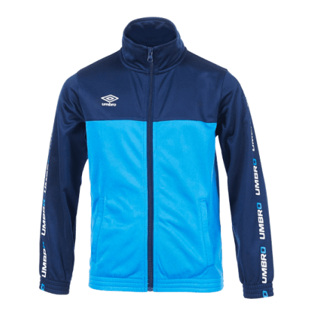 achat Ensemble de survêtements Umbro enfant PIERC LINEAIR