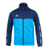 achat Ensemble de survêtements Umbro enfant PIERC LINEAIR