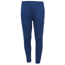 achat Ensemble de survêtements Umbro enfant PIERC LINEAIR pantalon