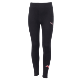 achat Legging Puma fille ESS + GRAPHIC