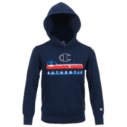 achat Sweat à capuche Champion enfant