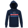 achat Sweat à capuche Champion enfant