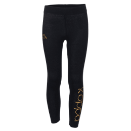 achat Legging Kappa fille SOLIEL