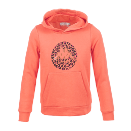 achat Ensemble de survêtements Kappa fille SECILE