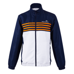 achat Ensemble de survêtement Sergio Tacchini homme SOULSTICE face