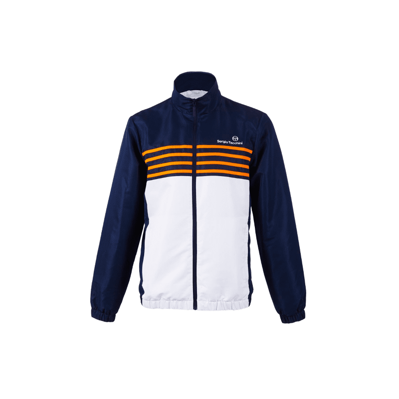 achat Ensemble de survêtement Sergio Tacchini homme SOULSTICE face achat Ensemble de survêtement Sergio Tacchini homme SOULSTICE face