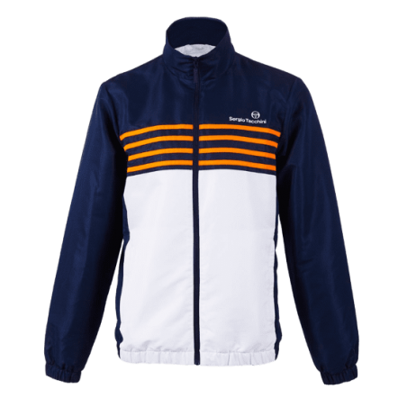 achat Ensemble de survêtement Sergio Tacchini homme SOULSTICE face